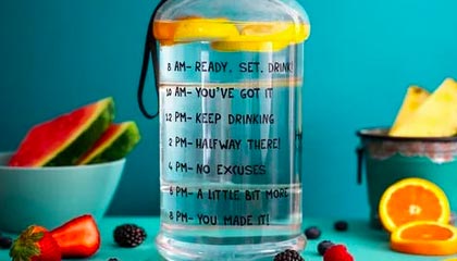 东莞中轩金属制品有限公司成立 注册资本50万人民币