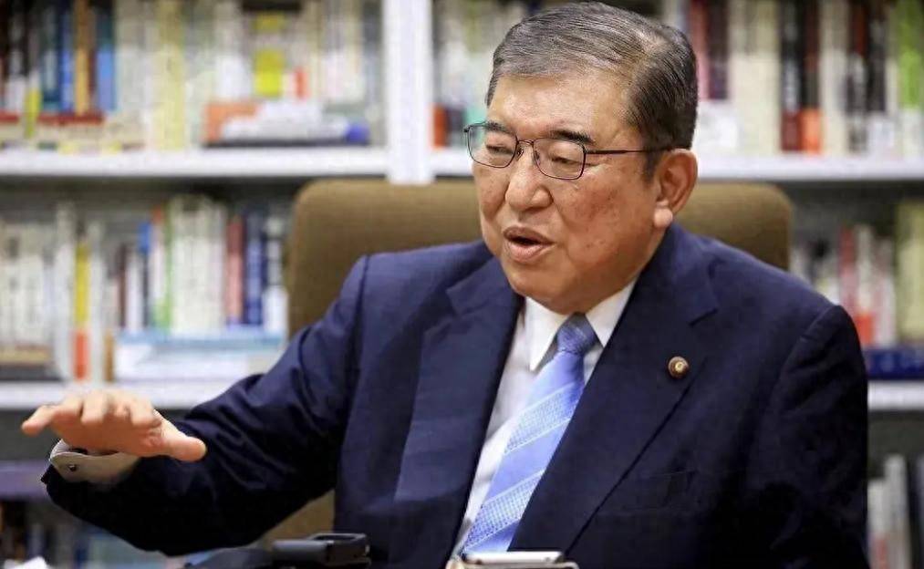 三大消息：中方已忍到极限！解放军接到特殊任务；日媒预感大事不妙