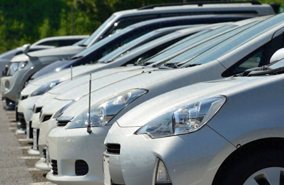 三大消息：中方已忍到极限！解放军接到特殊任务；日媒预感大事不妙