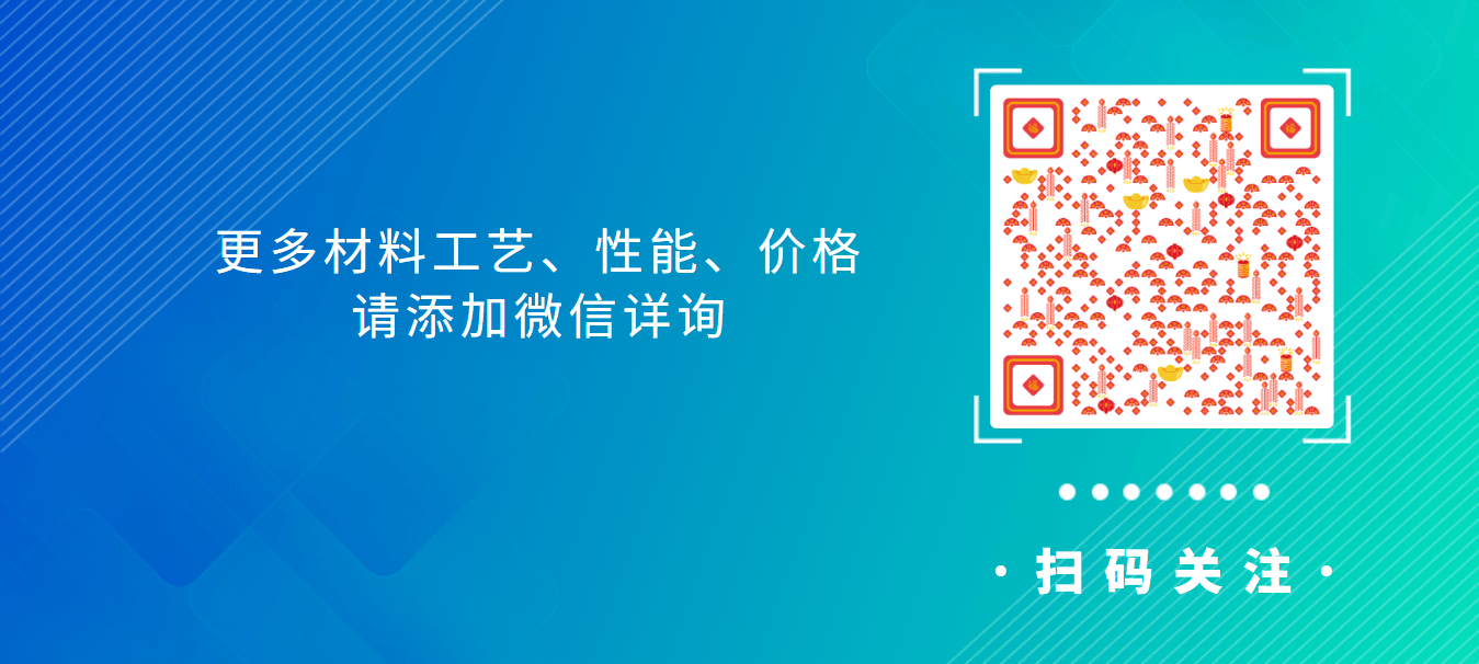 pps价格行情最新报价