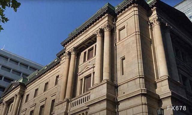 受中东地缘紧张局势升级提振，国际原油价格持续上涨！明日24时国内成品油零售价格或上调