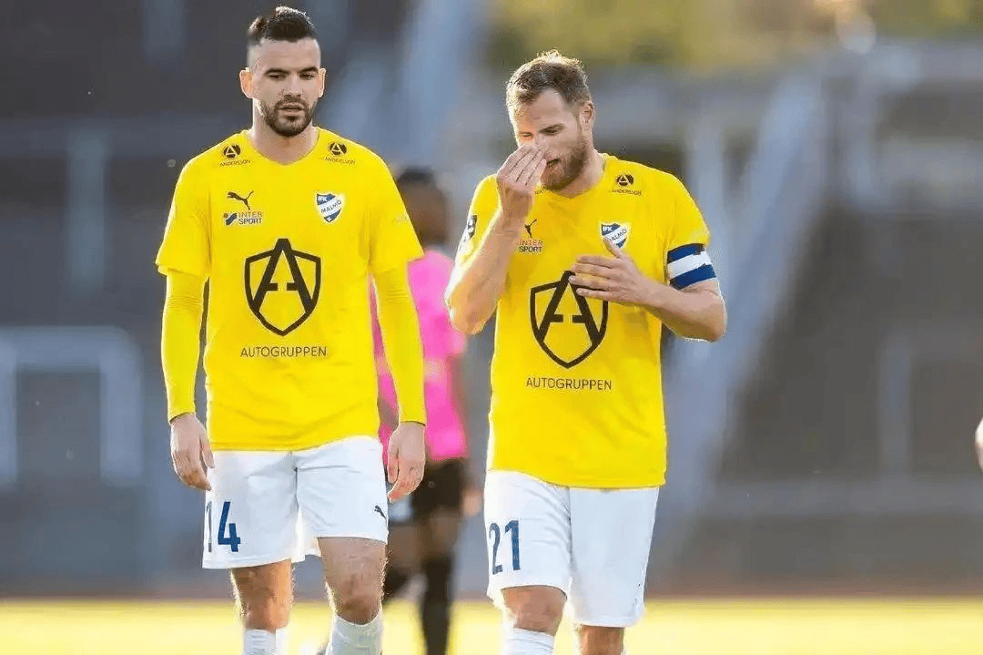 7.2 今日来看国际图尔vs玛丽港！今日足球推荐