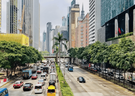 国际调解院今日落户香港