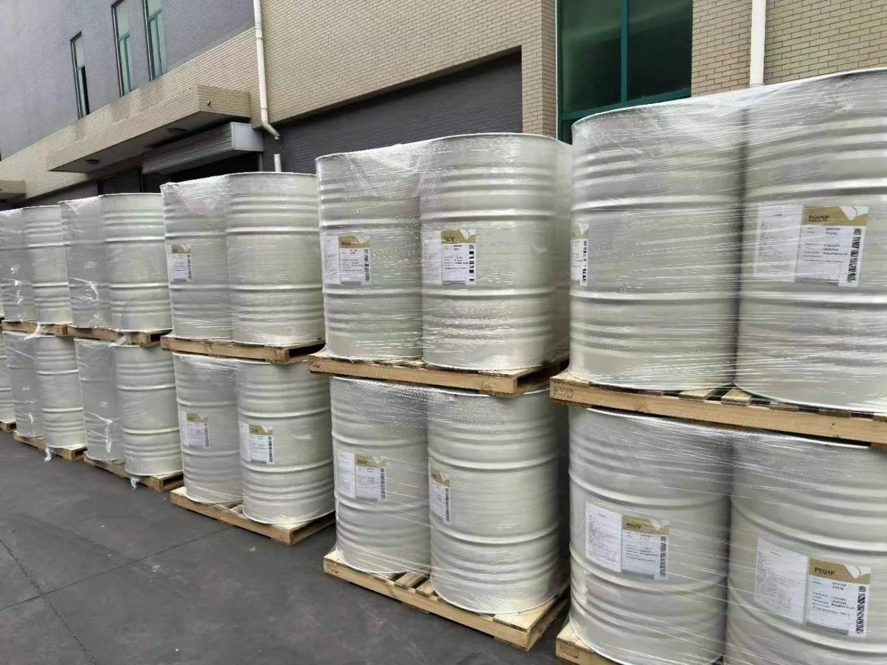 武汉乙酸乙酯上调90元乙酸乙酯价格走势图乙酸乙酯价格行情走势