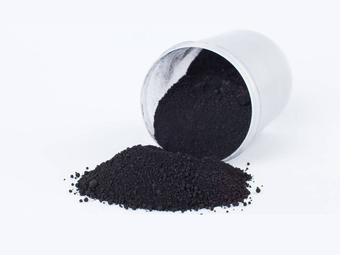 炭黑市场价格走势图解析价格波动影响因素和市场前景展望