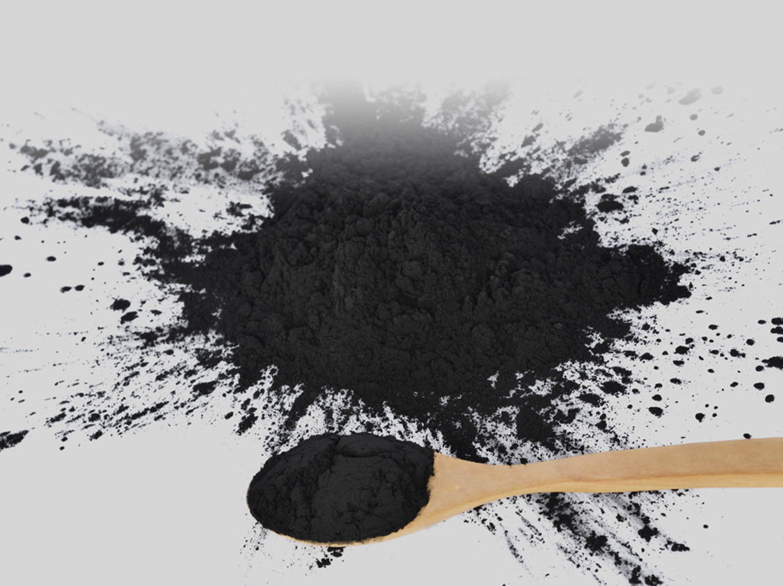 白炭黑价格走势图市场需求推动下的价格波动