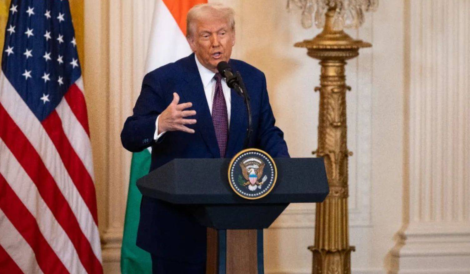 中国已连续两个月未购入美国原油，1800万桶原油被拒之门外