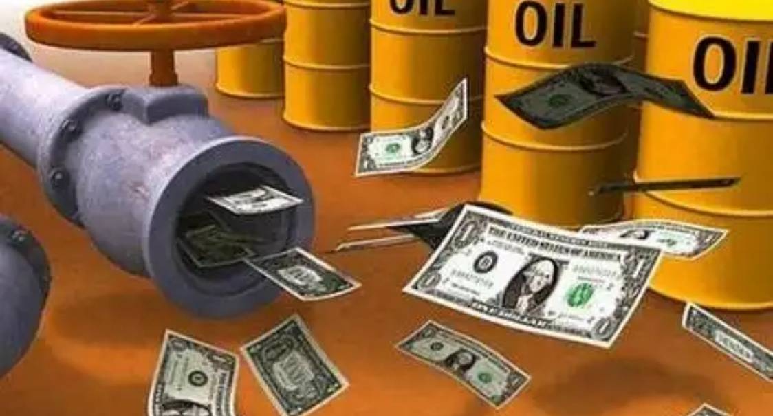 美原油站上65美元关口,贸易缓和预期能否延续涨势?