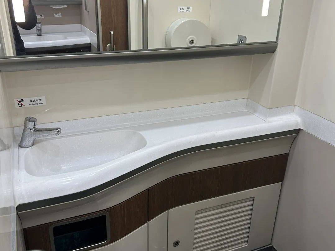 遗落行李别慌！这些藏着的“找回密码”，可能90%的人还没试过