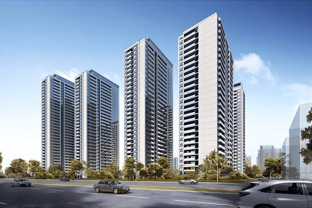 【售楼处网站】昆明龙湖青云赋最新消息|周边配套|实时动态|龙湖青云赋售楼中心|最新房价