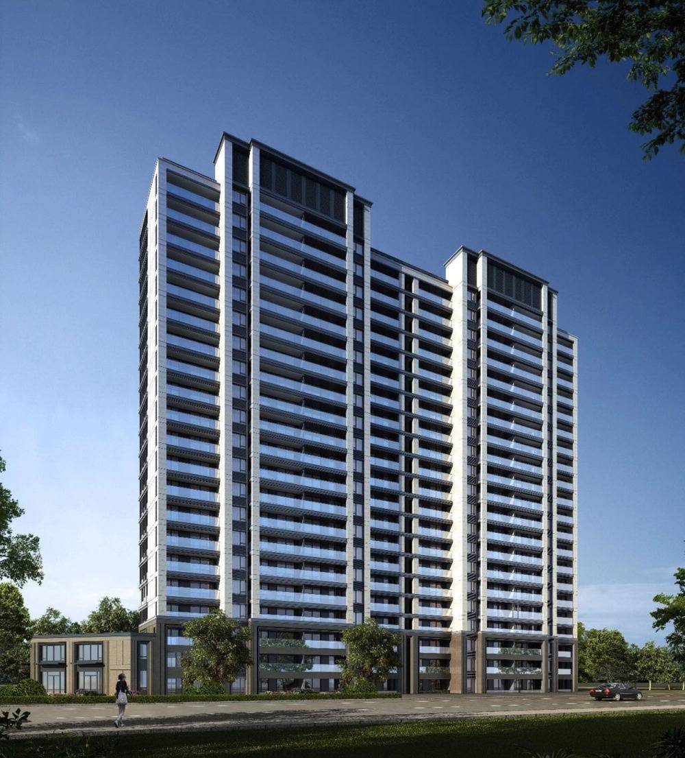 【售楼处网站】昆明龙湖青云赋最新消息|周边配套|实时动态|龙湖青云赋售楼中心|最新房价