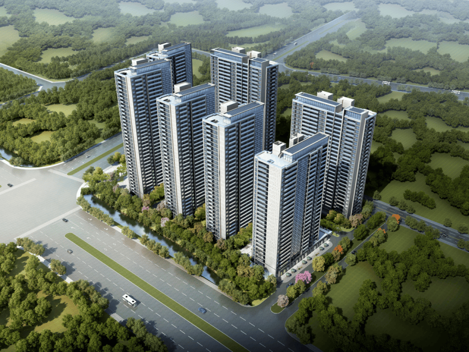 【售楼处网站】昆明龙湖青云赋最新消息|周边配套|实时动态|龙湖青云赋售楼中心|最新房价