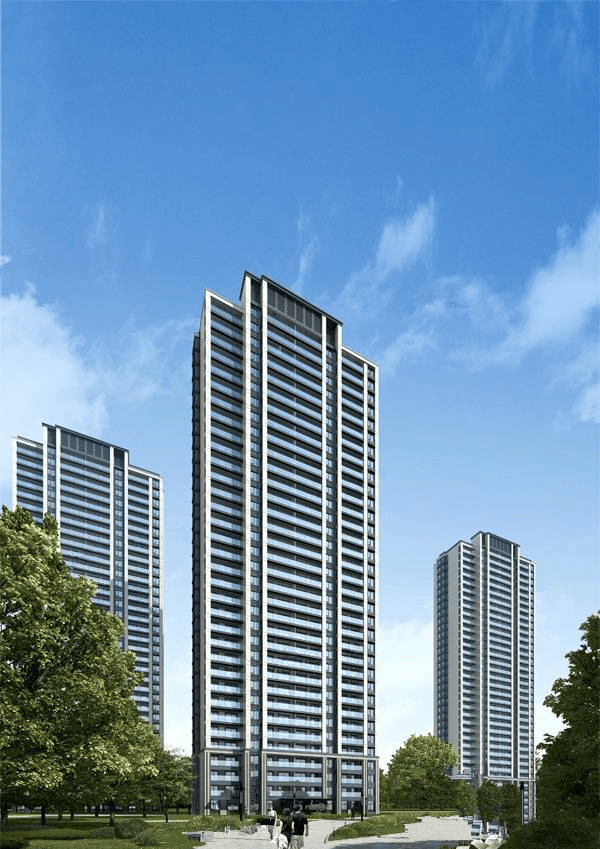 【售楼处网站】昆明龙湖青云赋最新消息|周边配套|实时动态|龙湖青云赋售楼中心|最新房价