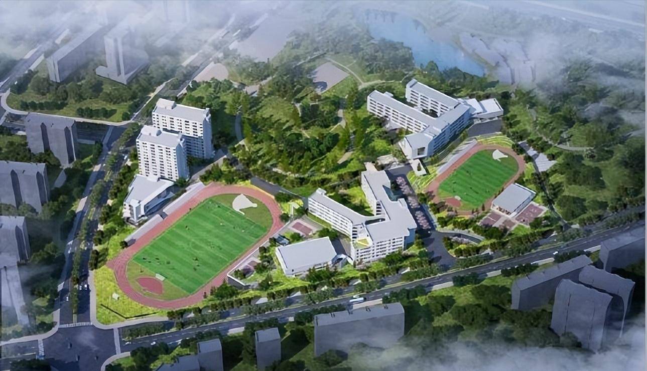 【售楼处网站】昆明中骏云谷小镇最新消息|周边配套|实时动态|中骏云谷小镇售楼中心|最新房价