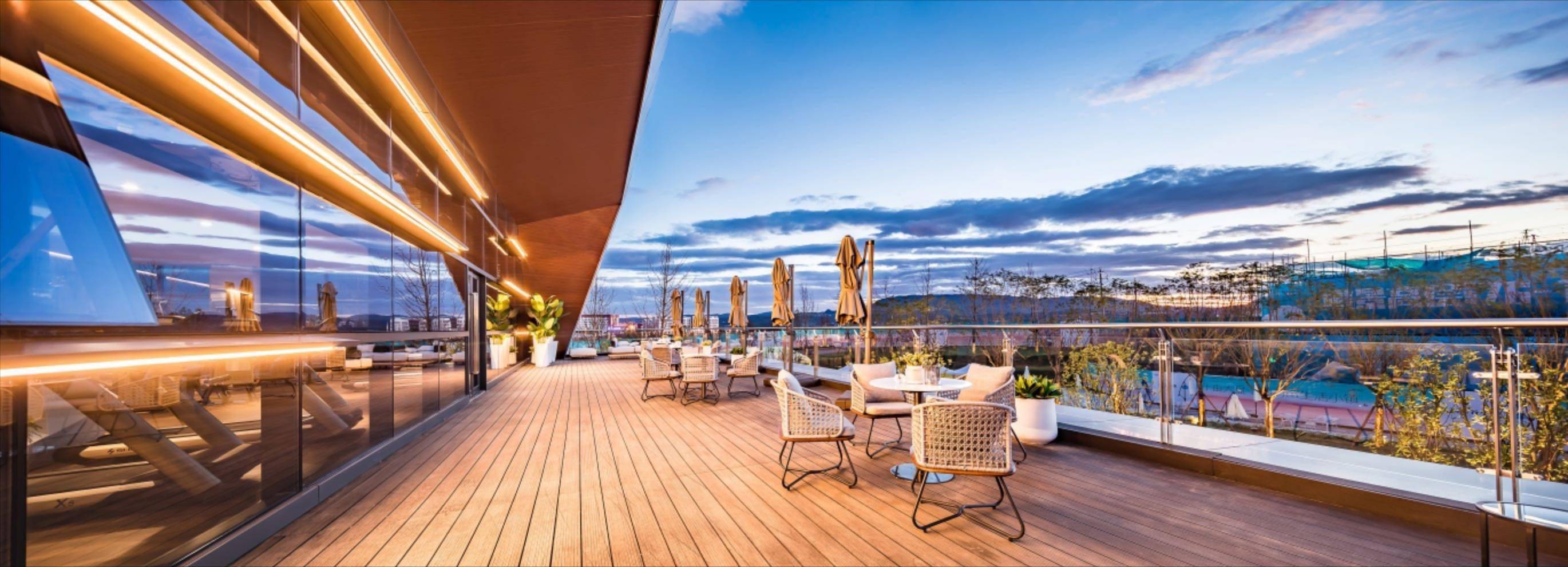 【售楼处网站】昆明中骏云谷小镇最新消息|周边配套|实时动态|中骏云谷小镇售楼中心|最新房价