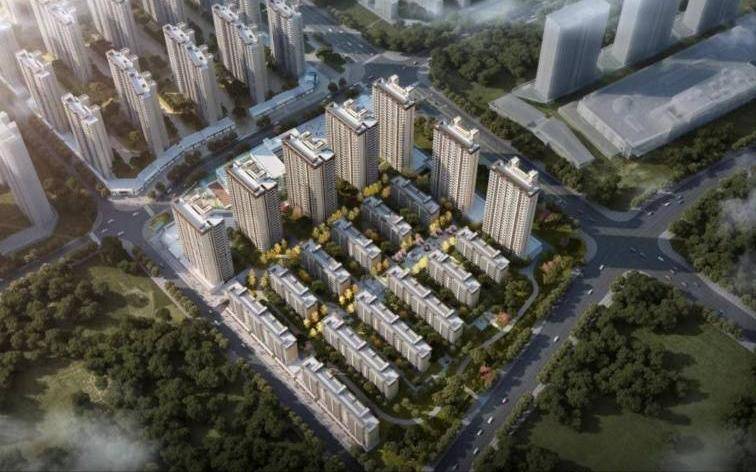 【售楼处网站】昆明中骏云谷小镇最新消息|周边配套|实时动态|中骏云谷小镇售楼中心|最新房价