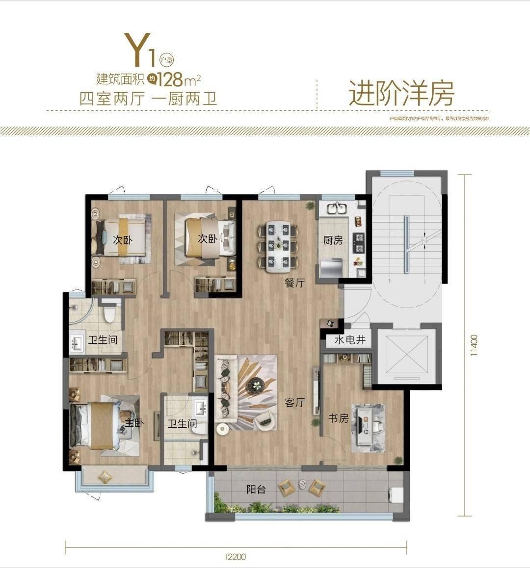 【售楼处网站】昆明中骏云谷小镇最新消息|周边配套|实时动态|中骏云谷小镇售楼中心|最新房价