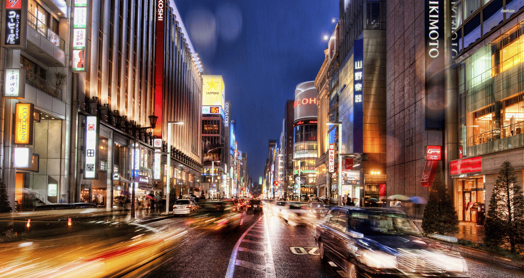 【售楼处网站】昆明龙湖揽境最新消息|周边配套|实时动态|龙湖揽境售楼中心|最新房价