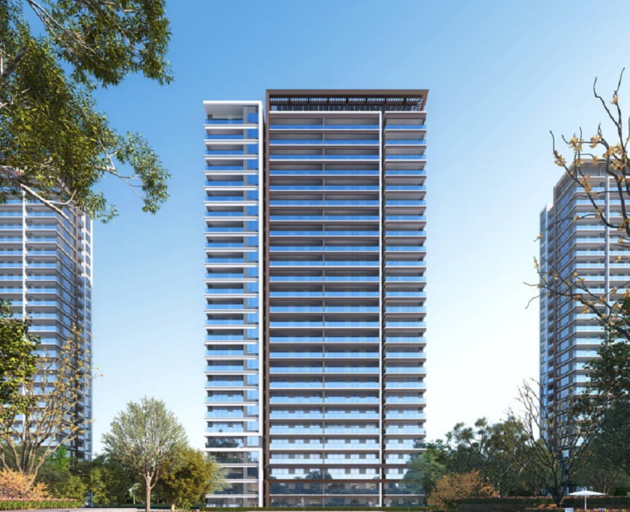 【售楼处网站】昆明龙湖揽境最新消息|周边配套|实时动态|龙湖揽境售楼中心|最新房价