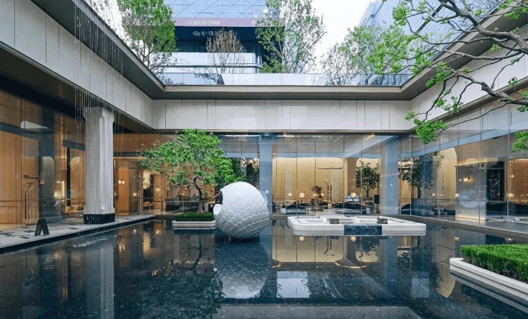 【售楼处网站】昆明邦泰璟和最新消息|周边配套|实时动态|邦泰璟和售楼中心|最新房价