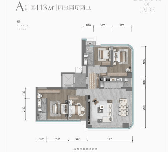 【售楼处网站】昆明邦泰璟和最新消息|周边配套|实时动态|邦泰璟和售楼中心|最新房价