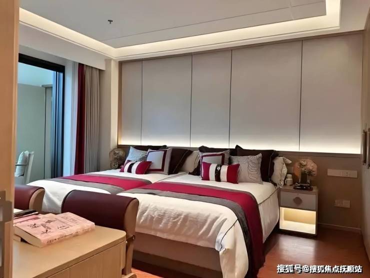 一键获取！太保家园·北京国际颐养社区实时报价单+全景看房+免费服务专线