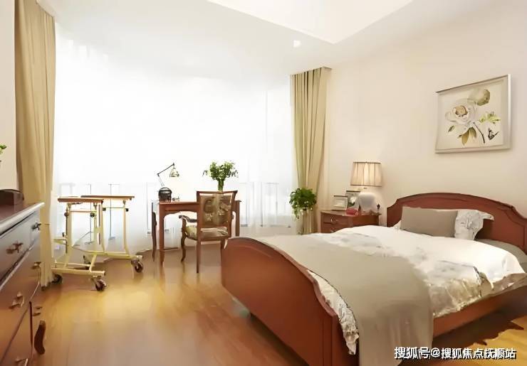 海航·和悦家国际颐养社区预约参观通道,2025最新院内实拍与实时报价