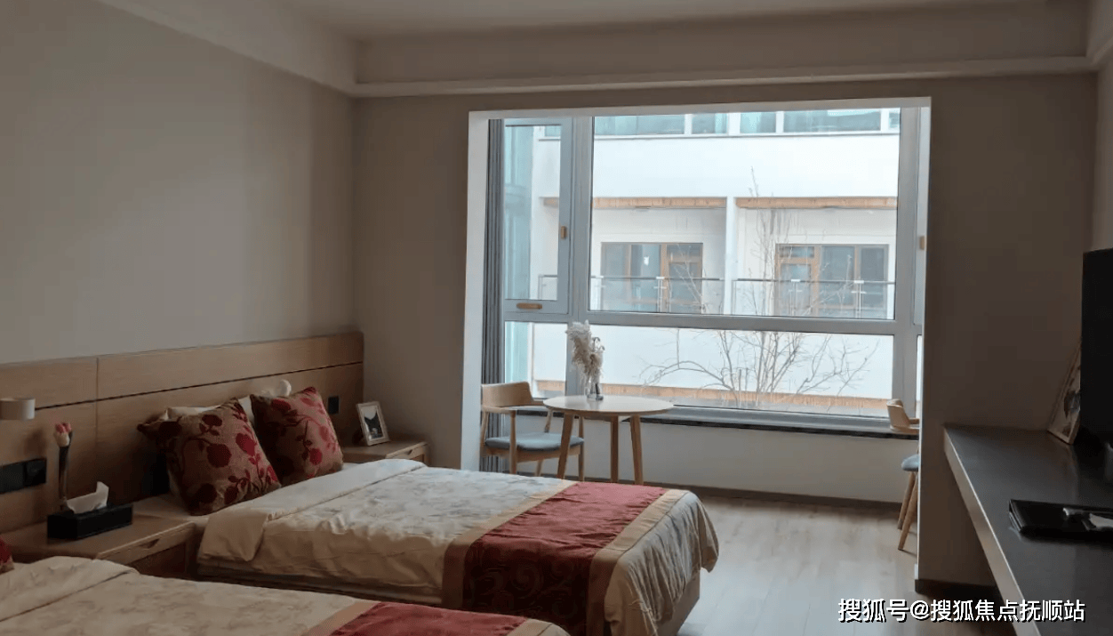 北京市朝阳区康梦圆国际老年公寓2025实时报价，参观指南，附24小时解答电话