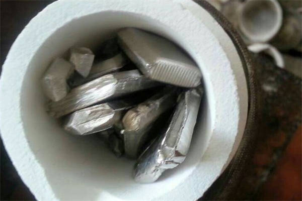 铂金价格快速拉升： 铂金实时行情