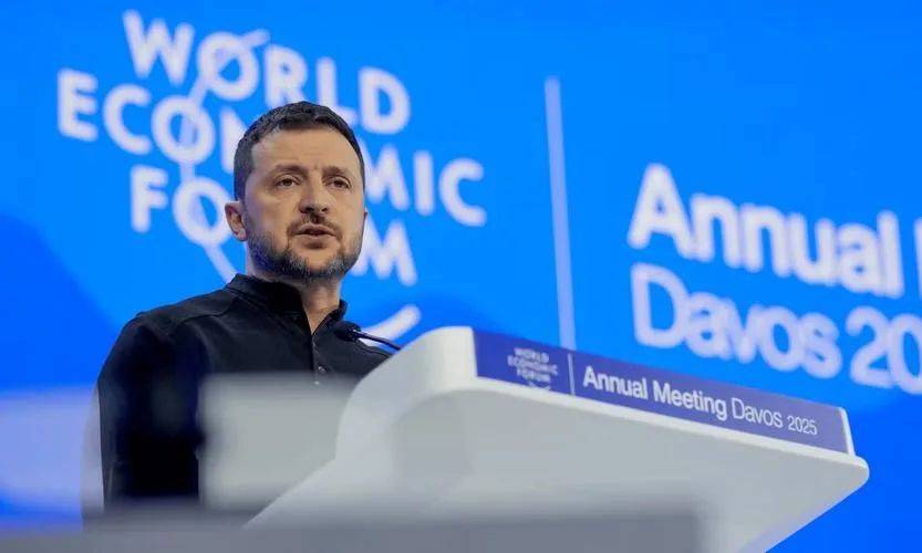 普京被打了“措手不及”，专机回国后，俄罗斯总统收到的第一个坏消息，就是前线俄军吃了败仗