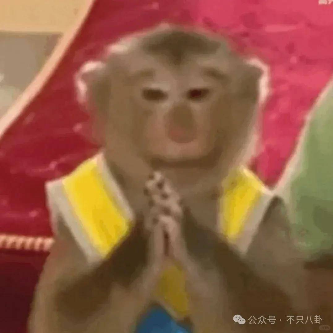 让46岁的老婆给他生二胎？这姐别是又跳进一个火坑了吧……