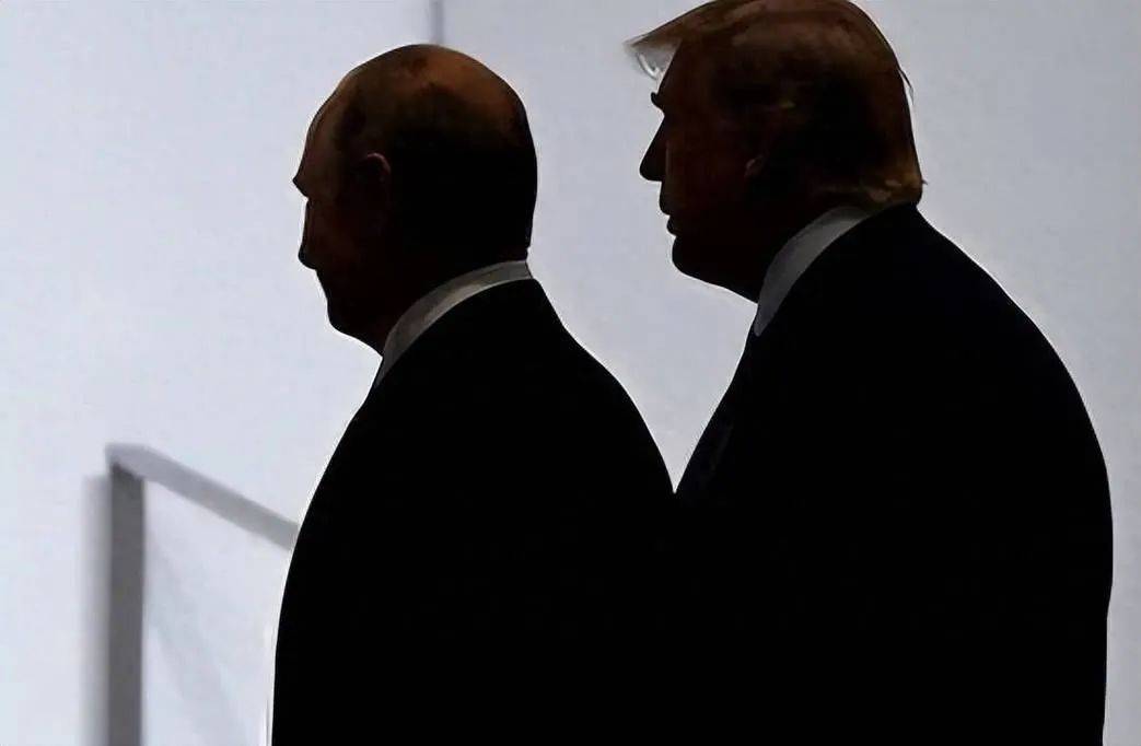 3年的仗不能白打，美俄试探北京：愿意为乌的安全担保？中方很清醒，2句话巧妙回应