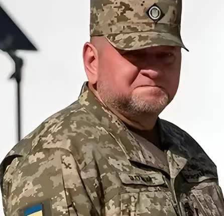 最新国际速报：泽连斯基“九死一生，朝夕不保