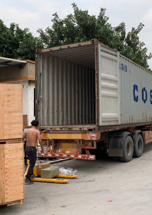 2025 年国际货代公司推荐：10 大国际货代公司「最新推荐」