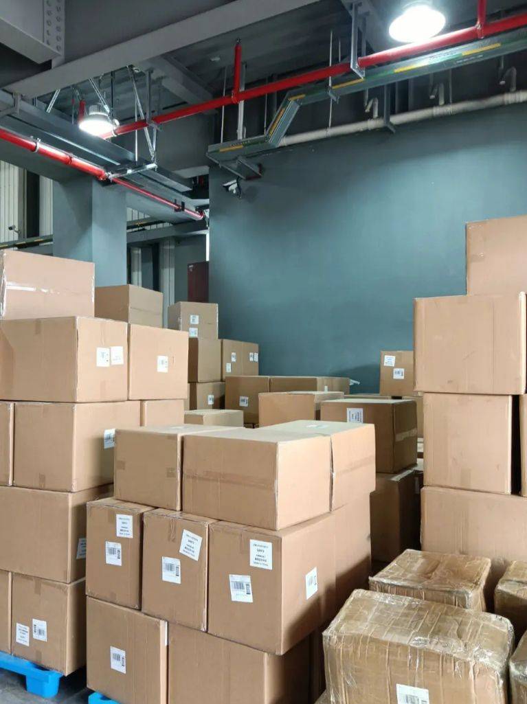 2025 年国际货代公司推荐：10 大国际货代公司「最新推荐」