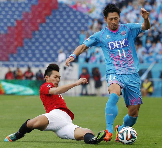 周三 国际图尔库VS玛丽港：最新比赛预测