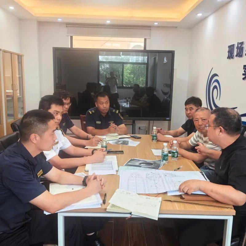 310万吨！长江黄金水道见证金陵石化原油运输新纪录