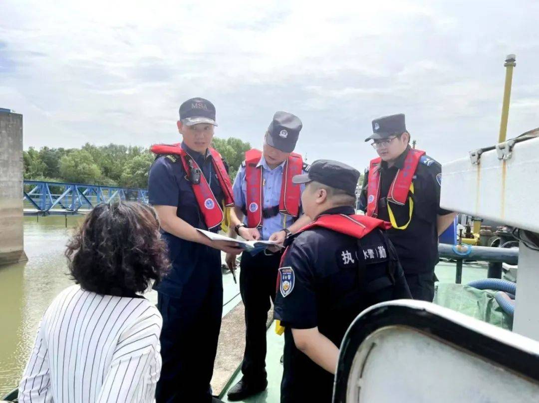 310万吨！长江黄金水道见证金陵石化原油运输新纪录