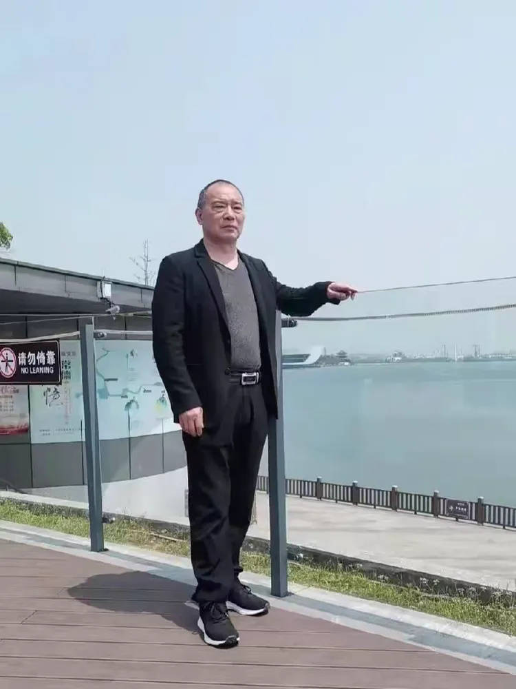 七律 吟花椒（外四首）