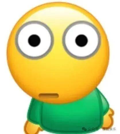 被全网劝分的这对终于分手了？她最近的状态确实肉眼可见的好！