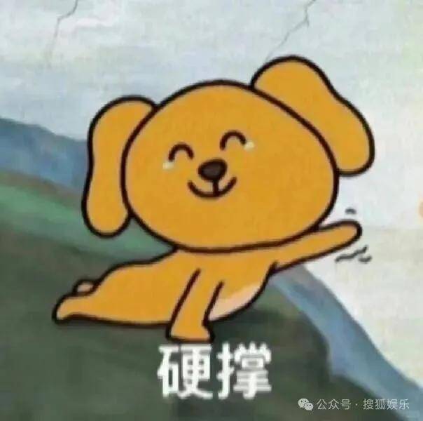 被全网劝分的这对终于分手了？她最近的状态确实肉眼可见的好！