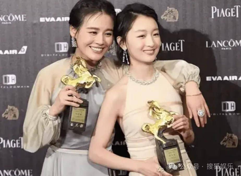 被全网劝分的这对终于分手了？她最近的状态确实肉眼可见的好！