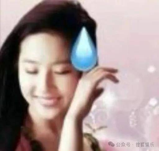 被全网劝分的这对终于分手了？她最近的状态确实肉眼可见的好！