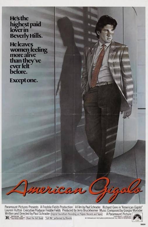 传奇设计师乔治·阿玛尼去世：无结构的外套，有结构的传承