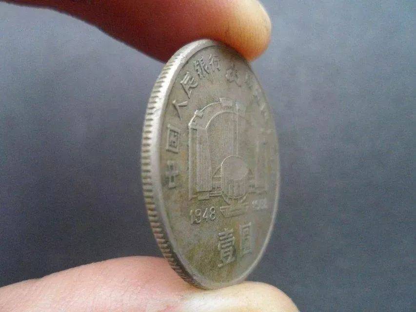 建行币价格大跌，币王行情到底会怎么样？