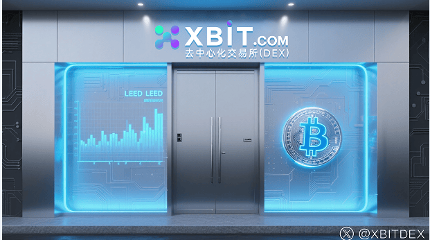 香港稳定币法案生效 XBIT最新稳定币今日价格人民币的监管革命