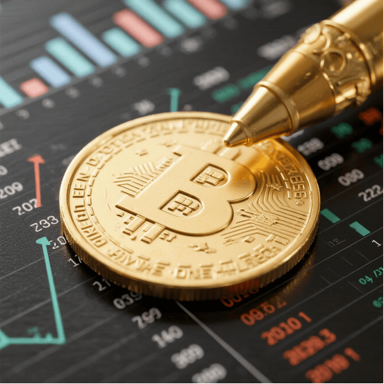 今日黄金价格实时行情与投资策略深度解析