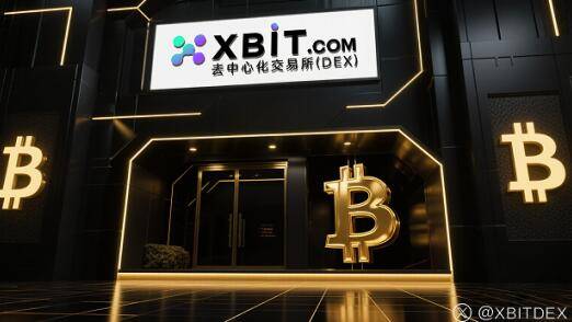 ETF资金撤离 XBIT最新以太坊今日价格人民币机构信号明显