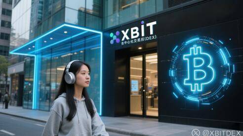 巨鲸豪掷5亿引狗狗币大涨 XBIT在meme币最新行情中优势尽显