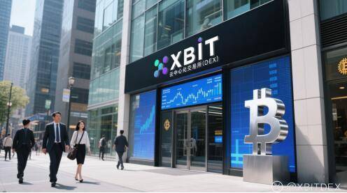 巨鲸豪掷5亿引狗狗币大涨 XBIT在meme币最新行情中优势尽显